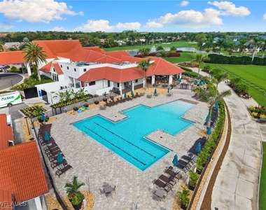 458 Countryside Drive - Photo Thumbnail 46