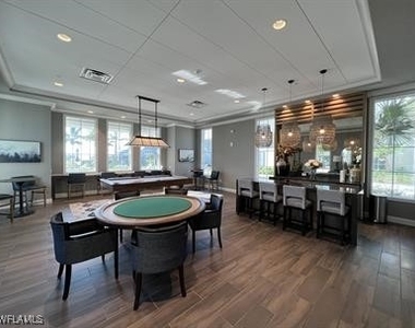9007 Saint Lucia Drive - Photo Thumbnail 10