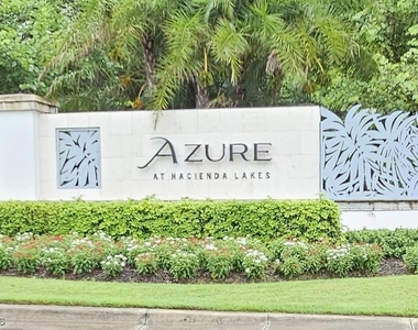 9007 Saint Lucia Drive - Photo Thumbnail 26