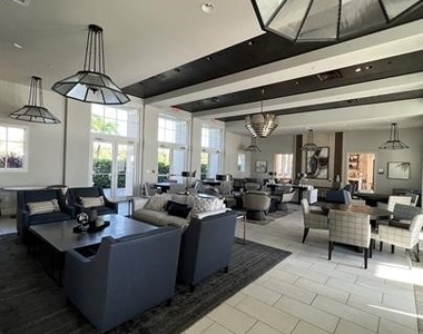9007 Saint Lucia Drive - Photo Thumbnail 9