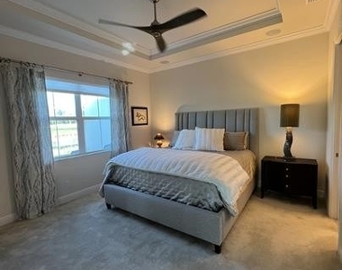 9007 Saint Lucia Drive - Photo Thumbnail 19