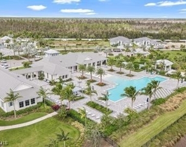 9007 Saint Lucia Drive - Photo Thumbnail 15