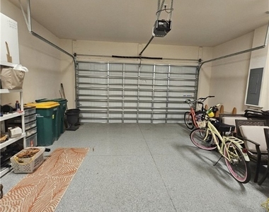 9007 Saint Lucia Drive - Photo Thumbnail 34