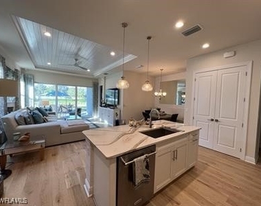 9007 Saint Lucia Drive - Photo Thumbnail 1
