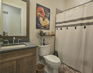 9007 Saint Lucia Drive - Photo Thumbnail 20