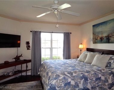 6260 Bellerive Avenue - Photo Thumbnail 23