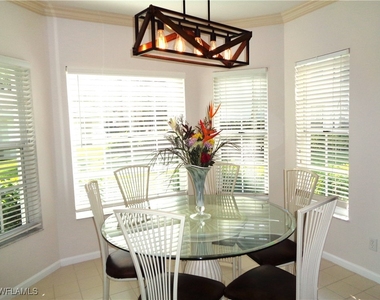 6260 Bellerive Avenue - Photo Thumbnail 15