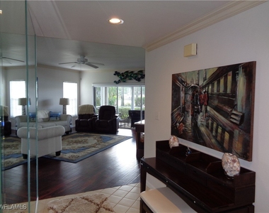 6260 Bellerive Avenue - Photo Thumbnail 9