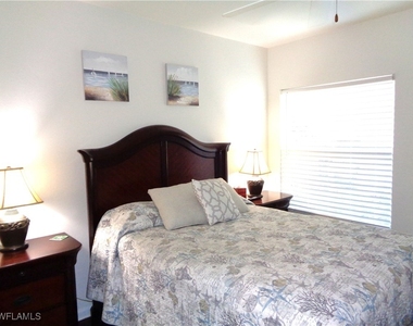 6260 Bellerive Avenue - Photo Thumbnail 28