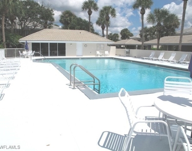 6260 Bellerive Avenue - Photo Thumbnail 35