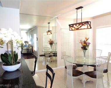 6260 Bellerive Avenue - Photo Thumbnail 16