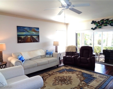 6260 Bellerive Avenue - Photo Thumbnail 5