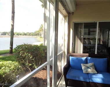 6260 Bellerive Avenue - Photo Thumbnail 3
