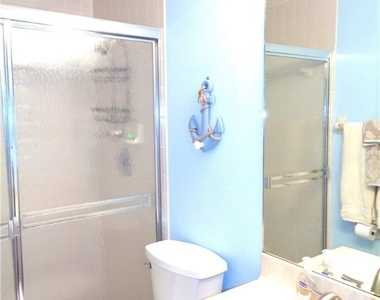 6260 Bellerive Avenue - Photo Thumbnail 29