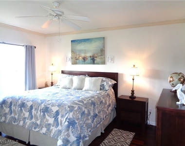 6260 Bellerive Avenue - Photo Thumbnail 22