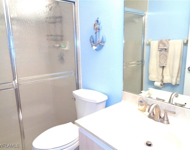 6260 Bellerive Avenue - Photo Thumbnail 26
