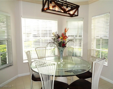 6260 Bellerive Avenue - Photo Thumbnail 14