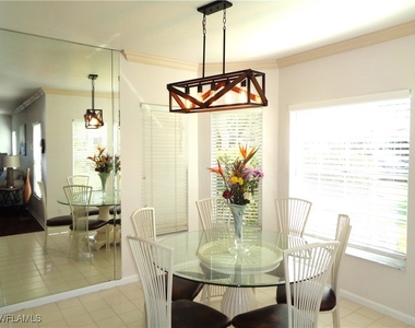 6260 Bellerive Avenue - Photo Thumbnail 12
