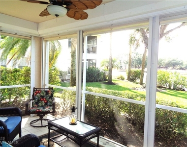 6260 Bellerive Avenue - Photo Thumbnail 2