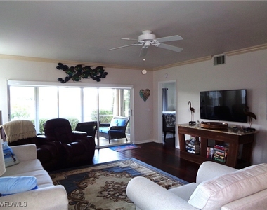 6260 Bellerive Avenue - Photo Thumbnail 33