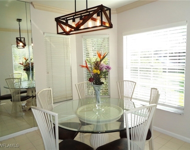 6260 Bellerive Avenue - Photo Thumbnail 13