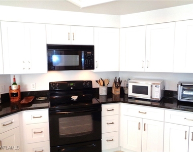 6260 Bellerive Avenue - Photo Thumbnail 19