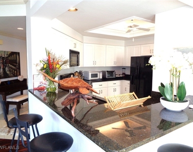 6260 Bellerive Avenue - Photo Thumbnail 11