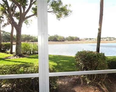 6260 Bellerive Avenue - Photo Thumbnail 1