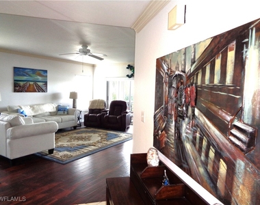 6260 Bellerive Avenue - Photo Thumbnail 4