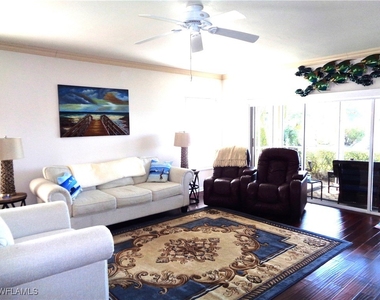 6260 Bellerive Avenue - Photo Thumbnail 6