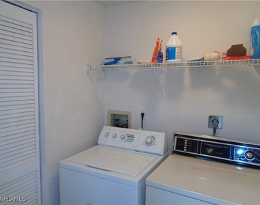 6260 Bellerive Avenue - Photo Thumbnail 32