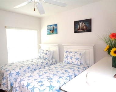 6260 Bellerive Avenue - Photo Thumbnail 30