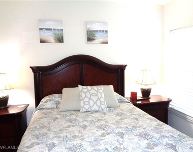 6260 Bellerive Avenue - Photo Thumbnail 27
