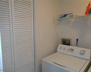 6260 Bellerive Avenue - Photo Thumbnail 34