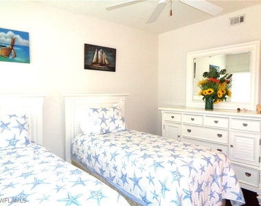 6260 Bellerive Avenue - Photo Thumbnail 31