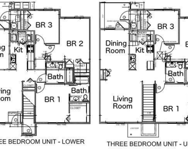 614 Hill St - Photo Thumbnail 5