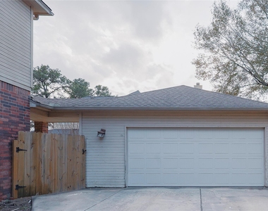 17527 Sandy Cliffs Drive - Photo Thumbnail 48