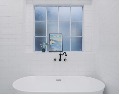 17527 Sandy Cliffs Drive - Photo Thumbnail 21