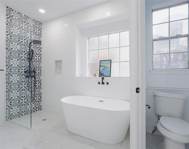 17527 Sandy Cliffs Drive - Photo Thumbnail 23