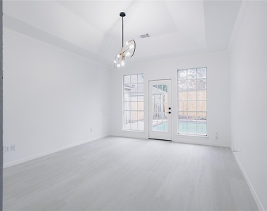 17527 Sandy Cliffs Drive - Photo Thumbnail 42