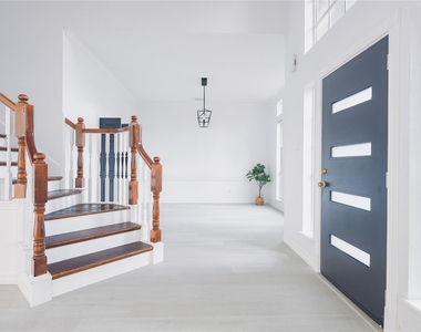 17527 Sandy Cliffs Drive - Photo Thumbnail 9