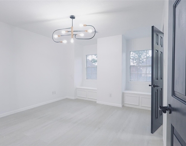 17527 Sandy Cliffs Drive - Photo Thumbnail 40