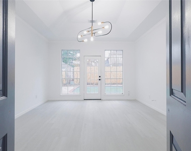 17527 Sandy Cliffs Drive - Photo Thumbnail 35