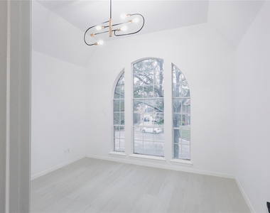 17527 Sandy Cliffs Drive - Photo Thumbnail 41