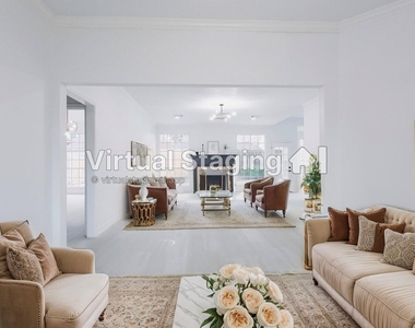 17527 Sandy Cliffs Drive - Photo Thumbnail 5