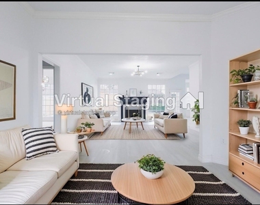 17527 Sandy Cliffs Drive - Photo Thumbnail 6