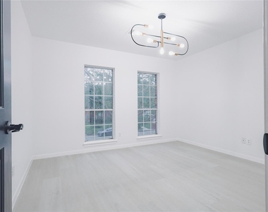 17527 Sandy Cliffs Drive - Photo Thumbnail 34