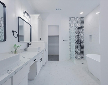 17527 Sandy Cliffs Drive - Photo Thumbnail 24