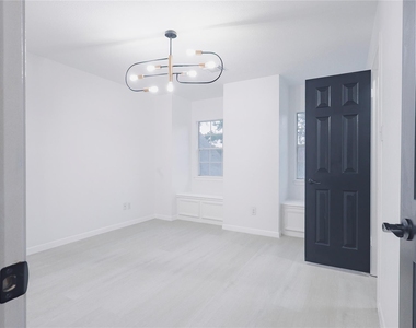 17527 Sandy Cliffs Drive - Photo Thumbnail 39