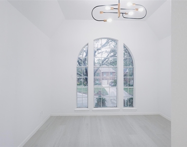 17527 Sandy Cliffs Drive - Photo Thumbnail 32